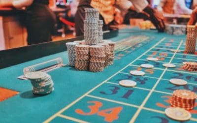 Online Slots Guide: How to Win Big from Home