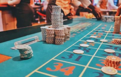 Online Slots Guide: How to Win Big from Home