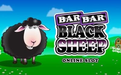 Bar Bar Black Sheep and Bars and Stripes Slot Reviews: Play the Free Demos and Compare Multipliers, Bonuses and Top Prizes