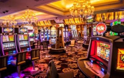 No Deposit Casinos Explained: How to Claim Free Bonuses and Choose Offers That Give You More Value