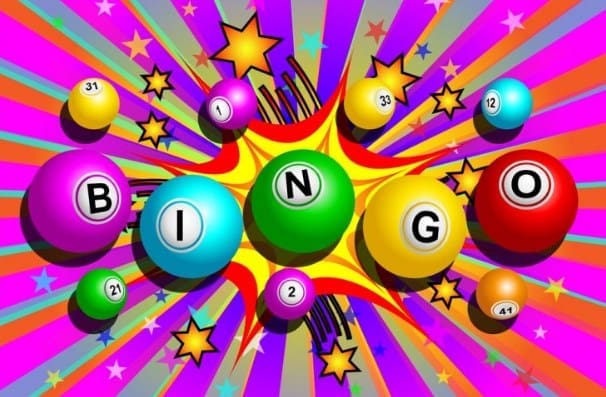 Bingo