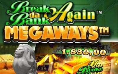 Meerkat Mayhem and Break Da Bank Again Slot Guide for Better Wins and Smarter play
