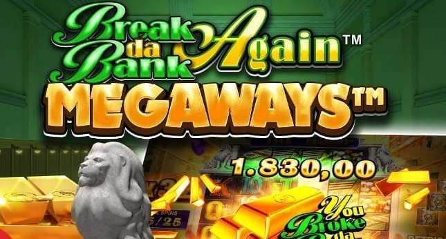 Meerkat Mayhem: Experience the Slot Game Madness!