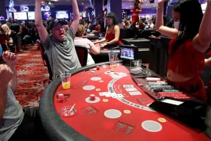 Master the Magic of Modern Casino Slots & the Enchanting Alchemistress Game!