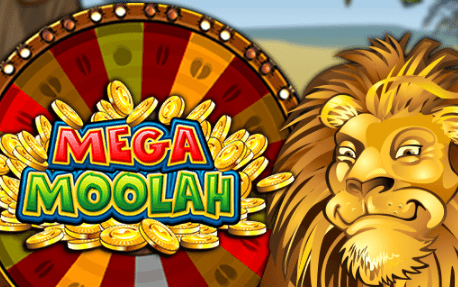 Fortunium Gold Mega Moolah Slot Review – Big Wins Await