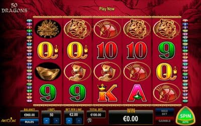 Hitman Slot Review: Action-Packed Spins & Winning Features