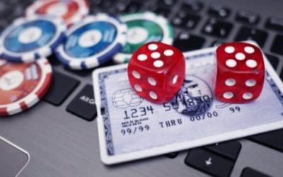 Unlock Success: Expert Strategies for Winning Online Betting