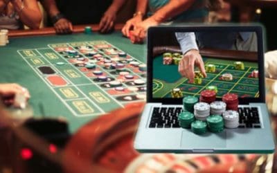 Online Casinos Guide: Key Benefits, Popular Games, Bonuses, Live Dealers, and Smarter Ways to Play