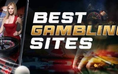 Play and Learn Risk-Free at the Best Free Online Casinos