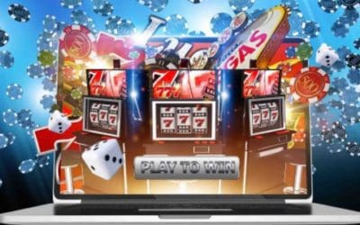 Online Casino Trends: See How Regulation, Mobile Gaming, Crypto, AI, VR and Responsible Gambling Are Changing the Industry