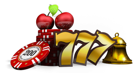 Online Pokies Slot Review with Free Demo, No Download Play, and Real Money Features on Mobile