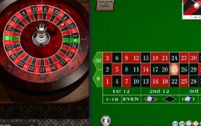 Mastering Roulette: The Ultimate Guide to Winning Online and Live