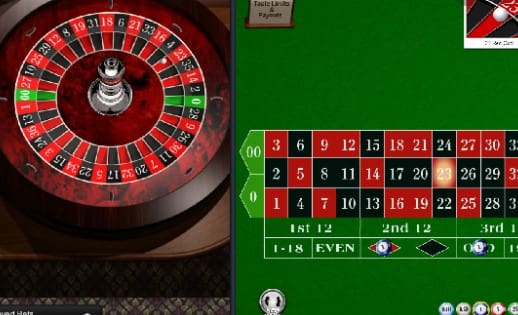Mastering Roulette: The Ultimate Guide to Winning Online and Live