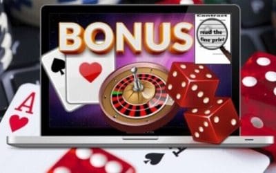 How Online Casino Games, Bonuses, and Live Dealers Keep Players Coming Back