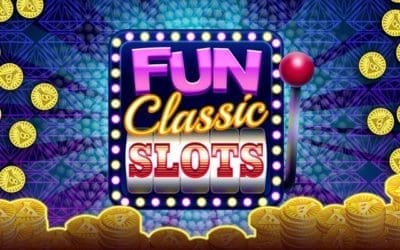 New Zealand Online Pokies Guide: Compare Welcome Bonuses, Free Play, Game Providers, NZD Payments, Security and Fast Casino Withdrawals