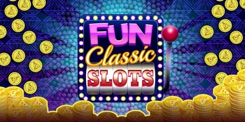 Explore the Thrill of Online Pokies in New Zealand