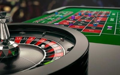 Unlock the Secrets to Success in Online Gambling!
