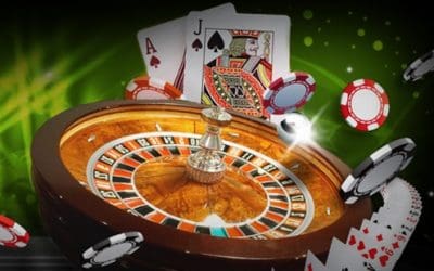 Safe Online Casino Guide: Check Licensing and SSL Security, Compare Live Games and Bonuses, Protect Your Data and Use Responsible Gambling Tools
