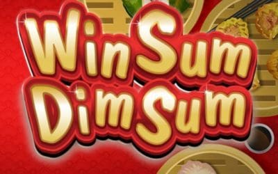 Win Sum Dim Sum and Winning Wizards Slot Reviews: Compare 97% RTP, Expanding Wilds, Free Spins, Two-Way Paylines, Bet Limits and Top Prizes