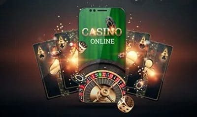Best Casino Games to Play for Real Money: Slots, Table Games, Bankroll Tips, and Smarter Betting Basics