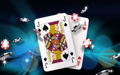 Your Ultimate Guide to the Top 30 Online Slots of 2025