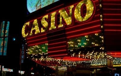 Online Casino Bonus Guide: Compare Welcome, Deposit and No-Deposit Offers, Understand Wagering Requirements, Check Game Restrictions and Time Limits, and Use Free Spins Responsibly
