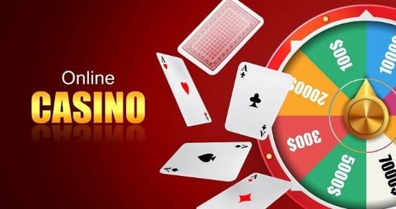 casino online