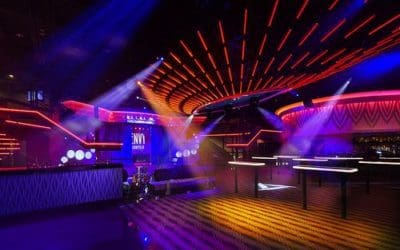 Casino Club Review With VIP Rewards, Classic Games, Secure Banking, and a Premium Casino Feel