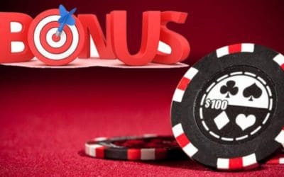 Online Casino Bonuses Guide: How to Compare Offers, Read the Fine Print, and Get More Value From Your Play