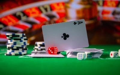 Enhance Cognitive Skills with Online Gaming and Monopoly Slot Insights