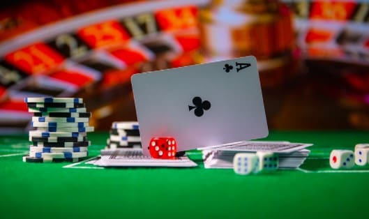 Enhance Cognitive Skills with Online Gaming and Monopoly Slot Insights